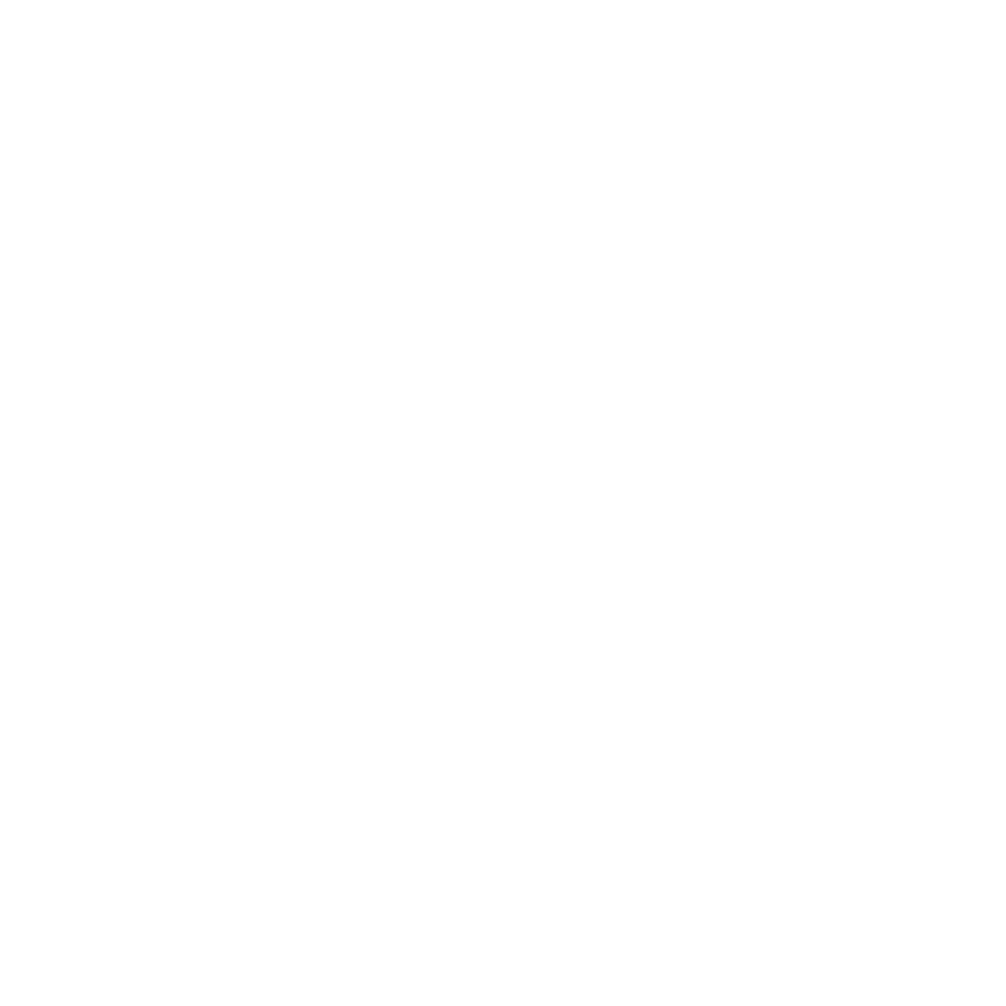 HARTA BORTI HARTA