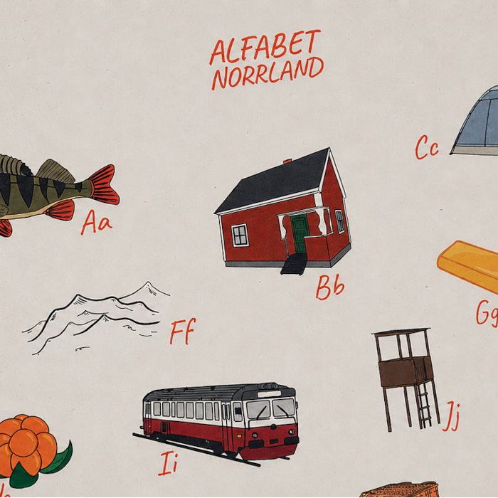 alfabetsposter-mobil