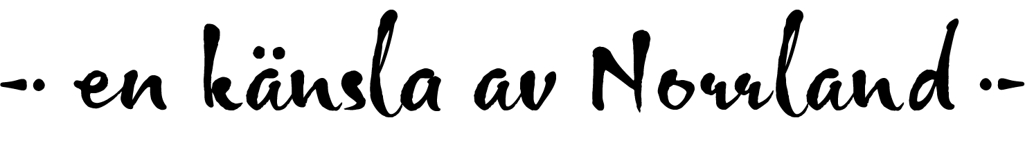 enkanslaavnorrland-bl